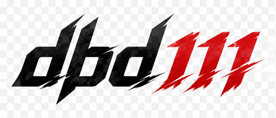 dbd111 logo